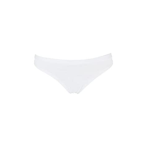 prada intimo donna|Intimo Prada in Cotone Beige .